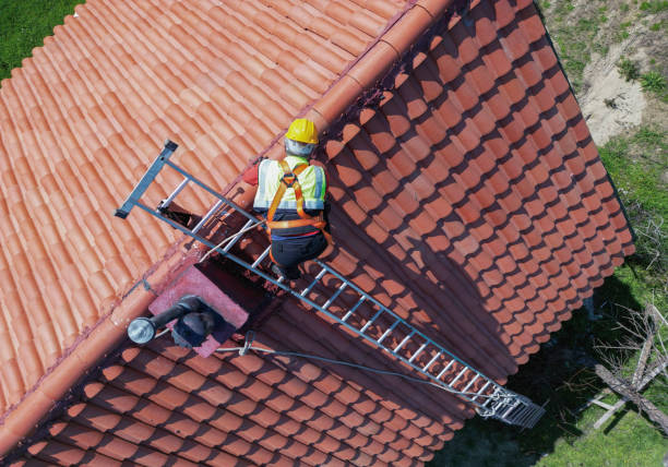 Best Hot Roofs  in Jonesboro, LA